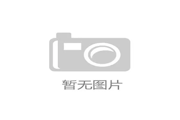 L组积分榜最终排名预测
