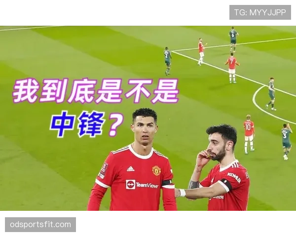 凯恩与托尼的英式中锋战术适配性及终结效率差异解析 凯恩与托尼的英式中锋战术适配性及终结效率差异解析